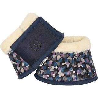 IRHPetit klokker - Lovefetti Dark, Pony