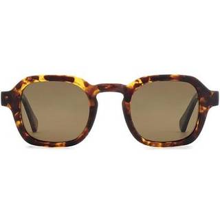 Privé Revaux LIFT OFF/S Polarized 086/SP 47 Solbriller Mænd Tortoiseshell - Tortoise - 47mm