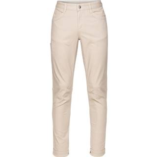 Chillaz Kufstein 4.0 Boulderingbukser Herrer størrelse XL farve beige