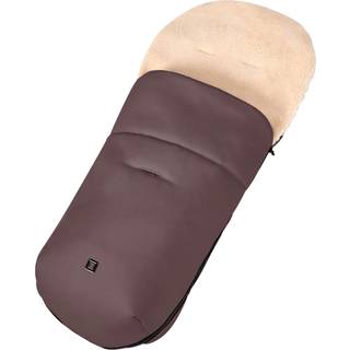 Moon Premium Footmuff 2026 - Tonka