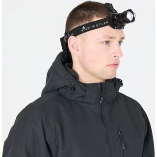 Whistler Gandara 900 Lumen Pandelampe