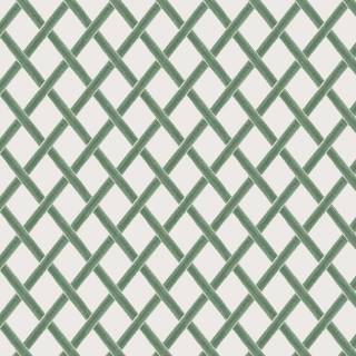 Graham & Brown Wallpaper Greenskeeper Geo 120634