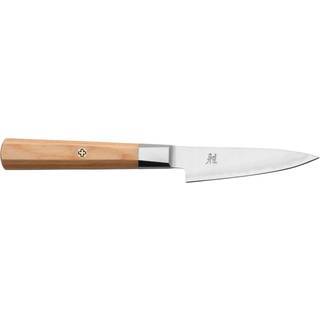 Miyabi Koya Skalkniv 9 Cm
