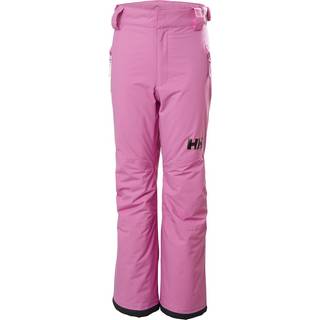 Legendary Pant JR Meta Pink (164)