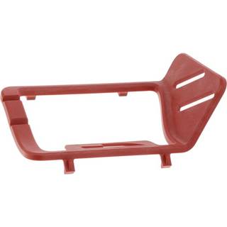 Electrolux knivholder, rød 140112682046