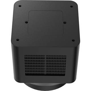 Point POMA20CFIL kulfilter