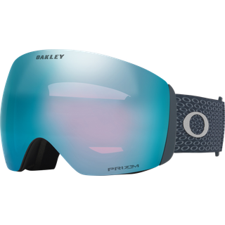 Oakley Flight Deck L, PRIZMâ¢, Grey Ozone