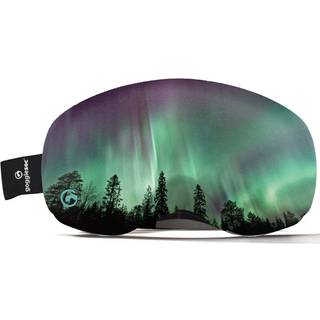 GoggleSoc Pro Pro Aurora (One Size)