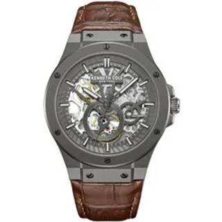 Kenneth Cole Herreur KCWGX0080801