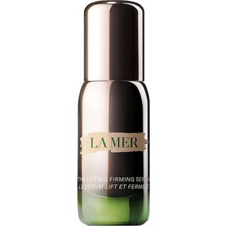 La Mer The Lifting Firming Serum 30 ml