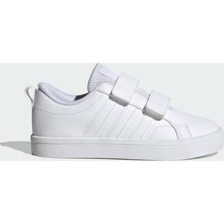 adidas adidas VS Pace 2.0 Hook and Loop børnesko
