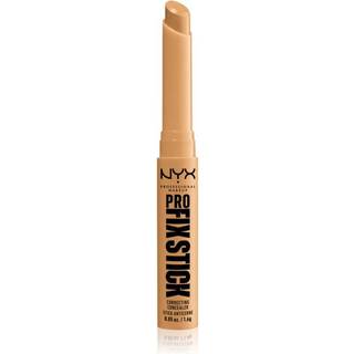 NYX Professional MakeUp Fix Stick Quick Fix Concealer 8 Classic Tan