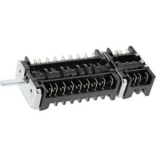 Electrolux ovnomskifter 3427575216