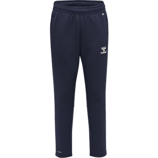 Jystrup IF Træningsbukser Børn