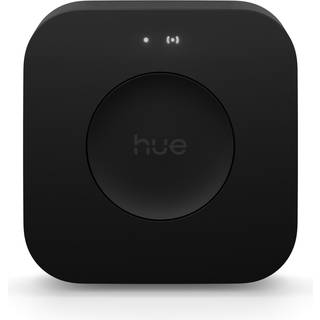 Philips Hue Bridge Pro (Nyhed 2025!)
