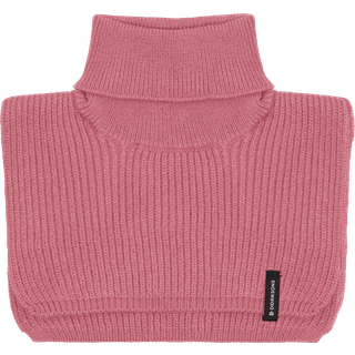 Didriksons Delfinen Halsedisse, Heather Pink, 2-4 år