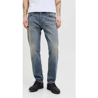 Jjimike Jjoriginal Sbd 556 Noos