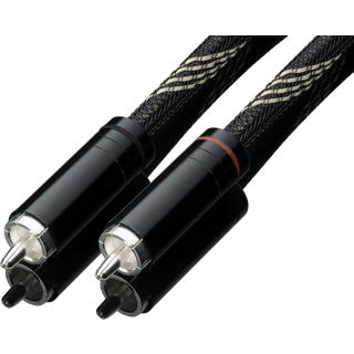 Pro-Ject Connect it Line DS RCA 1.2 m