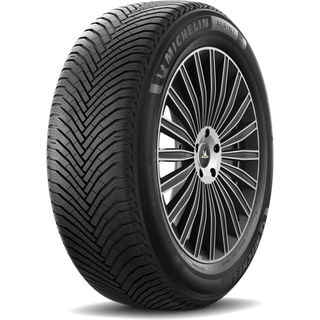 Michelin Alpin 7 ( 185/65 R15 92T XL )