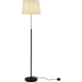 Aneta Lighting - Ezai - Gulvlampe