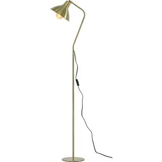 Aneta Lighting - Ostri - Gulvlampe
