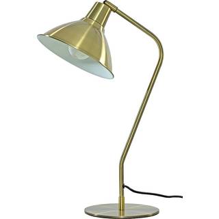 Aneta Lighting - Ostri 50cm - Skrivebordslampe