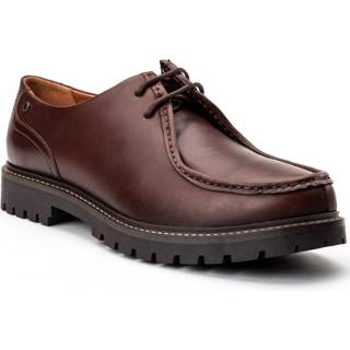 Base London Base London Wallabe Shoes - uk9eu43