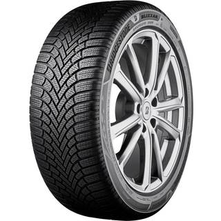 Bridgestone Blizzak 6 ( 245/45 R20 103W XL Enliten / EV )