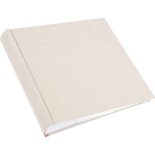 Goldbuch Summertime Trend II 17605 Super 200 10x15cm Beige - Goldbuch