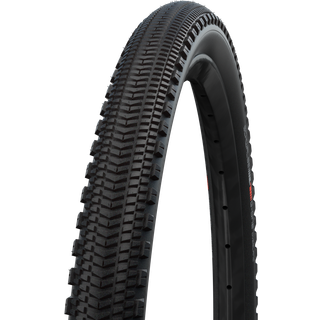 Schwalbe G-One Overland TLE 700 X 45C