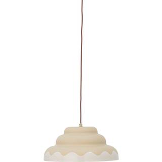 Bloomingville Lacya Loftlampe, Nature