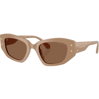 Michael Kors Le Praz MK2234B 355573 50