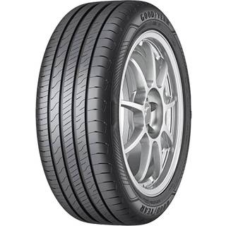 Goodyear EfficientGrip Performance 2 ( 205/60 R16 96H XL EVR )