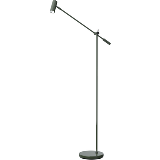 Belid - Cato dimbar - Gulvlampe