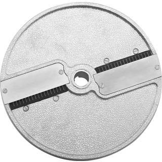SARO ST303 Julienne 3 x 3 mm til CARUS/TITUS