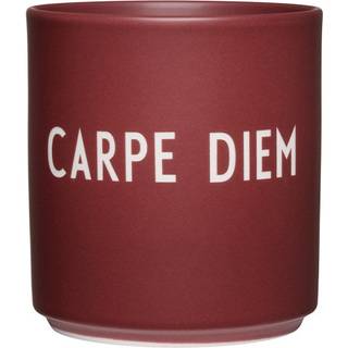 Favourite Cups - Celebration Collection