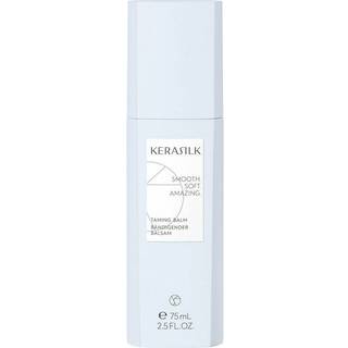Kerasilk Bändigender Balsam Leave-in-behandling