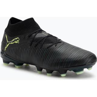 Puma Future 8 Pro fodboldstøvler