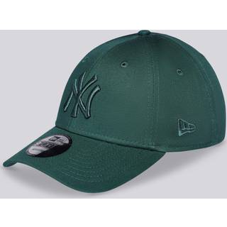 New Era New Era New York Yankees Essential 9FORTY 100% bomuldskasse