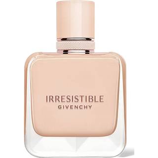 GIVENCHY Parfumer-til-kvinder IRRESISTIBLENude VelvetEau de Parfum Spray 35 ml (11.086,00 kr / 1 l) - 35 ml