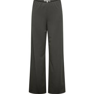 Onlbremen-yo Wide Leg Fit Bukser I Wide Fit - XL/32