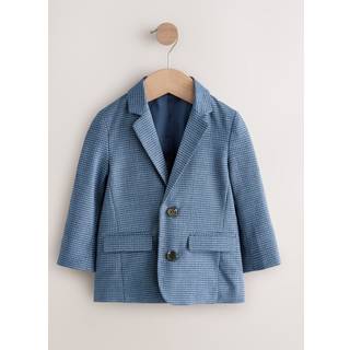 Next Blazer (3mdr.-9år)