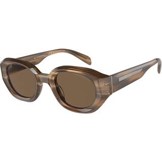Emporio Armani EA 4230U 614973 48