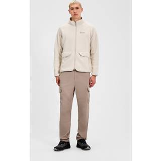 Men's Hanby Relaxed Jacket - Grey