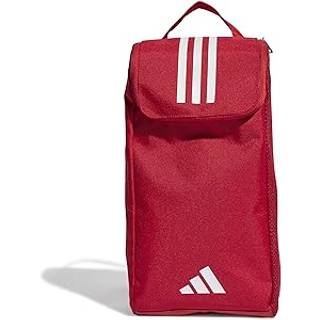 adidas adidas Red Performance Tiro League Boot Bag