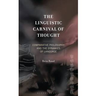 The Linguistic Carnival of Thought