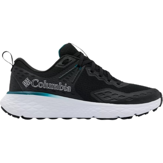 Columbia Konos TRS Multisportsko Herrer størrelse 48 farve sort