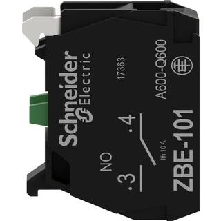 Harmony kontaktelement med