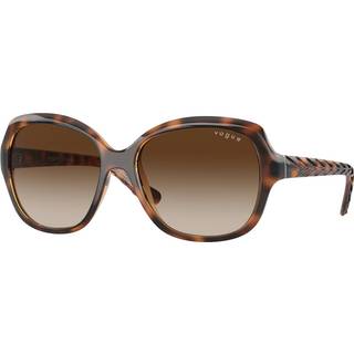 Sunglasses Vogue VO2871S 150813