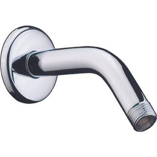 Hansgrohe Bruserbøjning